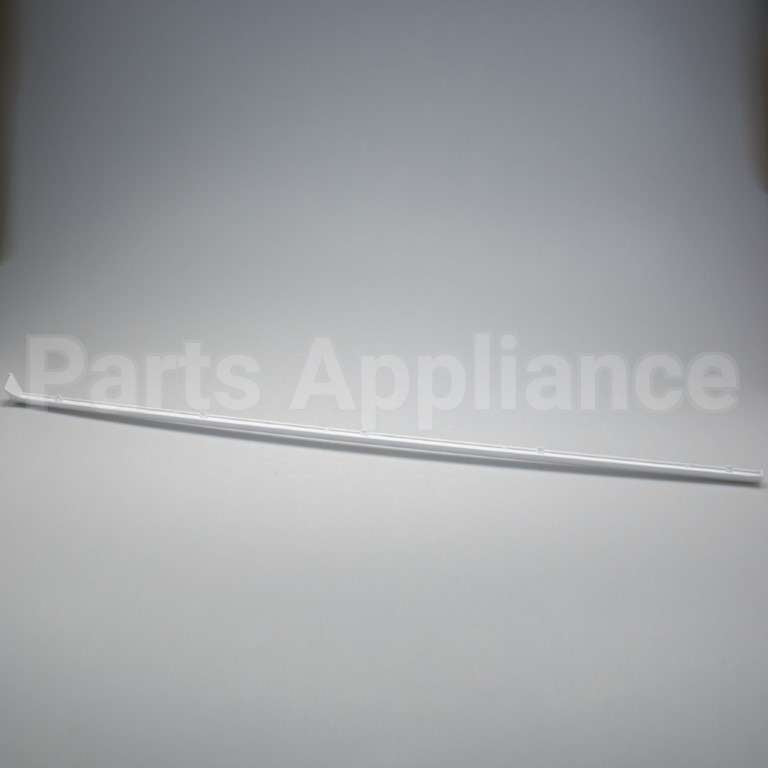3551JJ2030A LG Cover Assembly,Front