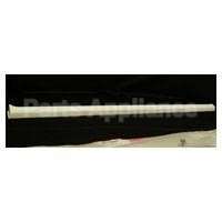 3551JJ2030A LG Cover Assembly,Front