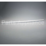 3551JJ2030B LG Cover Assembly,Front