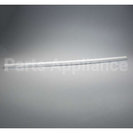 3551JJ2030B LG Cover Assembly,Front