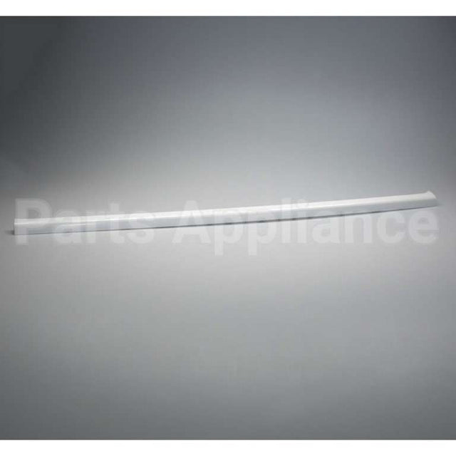 3551JJ2030B LG Cover Assembly,Front