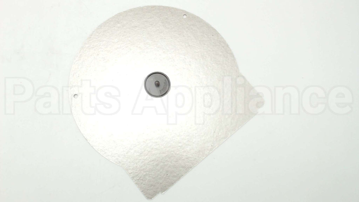 3551W1A032A LG Cover Assembly,Stirrer Fan