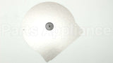 3551W1A032A LG Cover Assembly,Stirrer Fan
