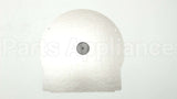 3551W1A032A LG Cover Assembly,Stirrer Fan