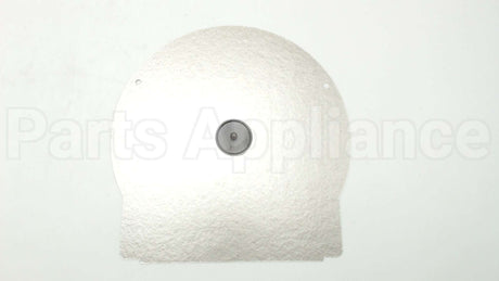 3551W1A032A LG Cover Assembly,Stirrer Fan