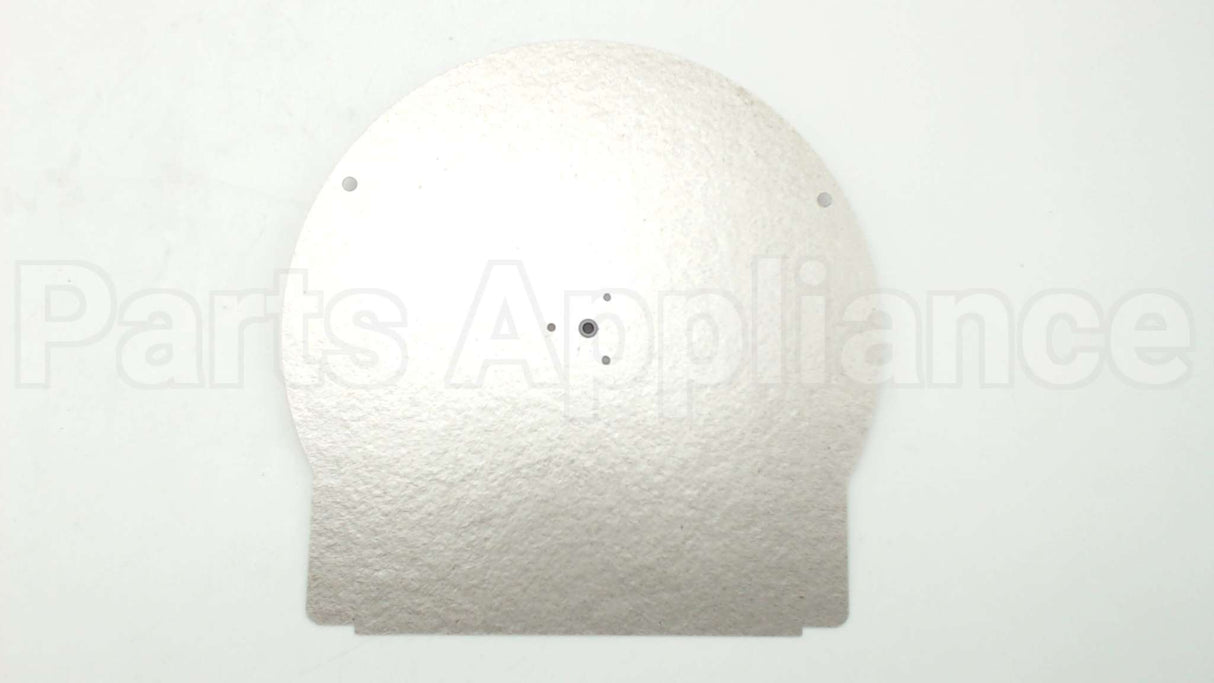 3551W1A032A LG Cover Assembly,Stirrer Fan