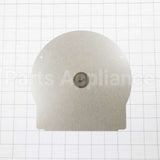 3551W1A032C LG Cover Assembly,Stirrer Fan
