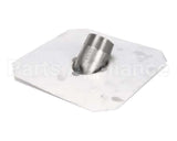 35521 Henny Penny Splash Guard Assembly