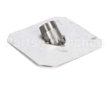 35521 Henny Penny Splash Guard Assembly