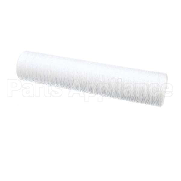 355223-43 Compatible Everpure Woven Sediment Filter 5 Micron