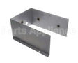 35528 Henny Penny Weldment-Insul Box Bottom