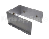 35528 Henny Penny Weldment-Insul Box Bottom
