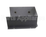 35528 Henny Penny Weldment-Insul Box Bottom