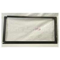 3552W0A001B LG Cover,Choke