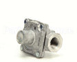 3553-2 Duke 3553 Regulator Propane