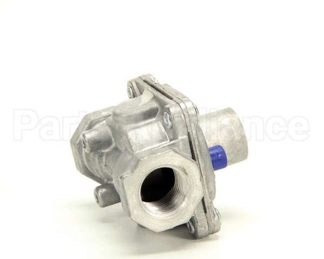 3553-2 Duke 3553 Regulator Propane