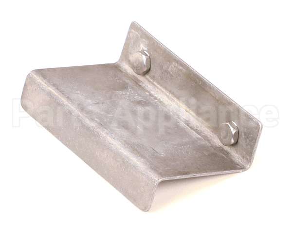 3553 Quikserv Window Piece