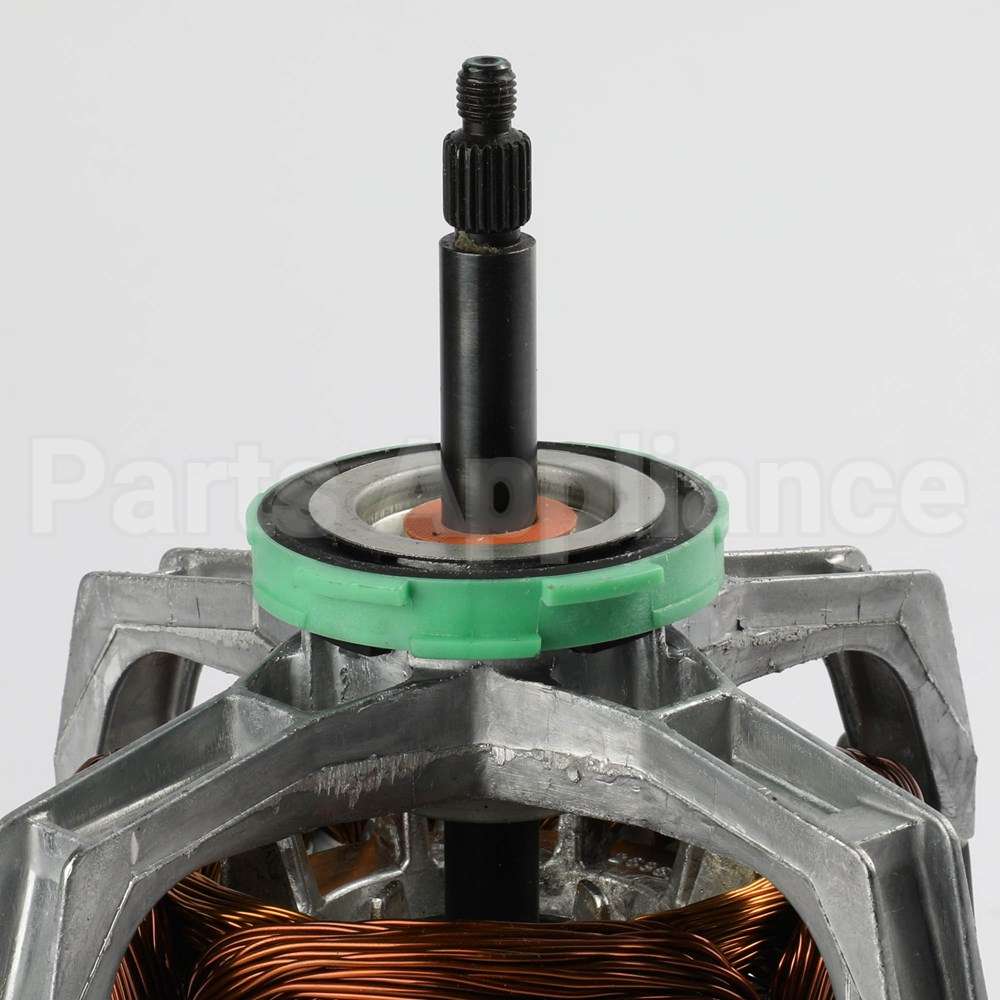 WH03X32157 GE Motor Drive