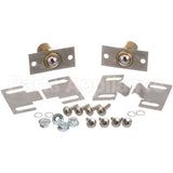 355344 Compatible Hobart Door Catch Kit