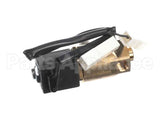 35540 Unic Whole Spout Cleaning Electrovalve