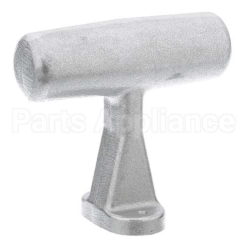 355446 Compatible Nemco Handle