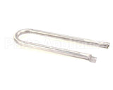 355448 Eagle-Metal Masters Burner 30,000 Btu