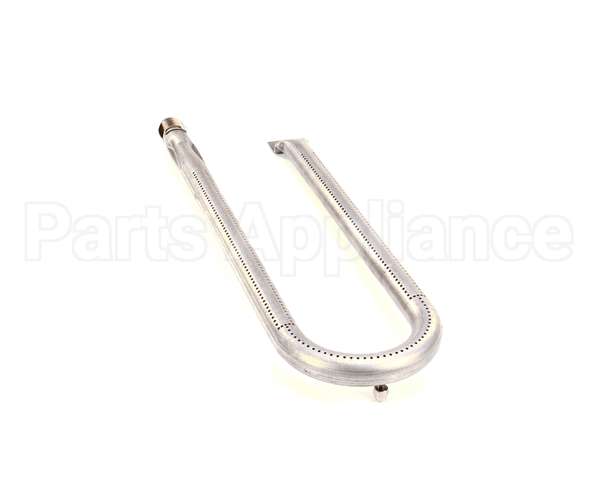 355448 Eagle-Metal Masters Burner 30,000 Btu