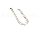 355448 Eagle-Metal Masters Burner 30,000 Btu