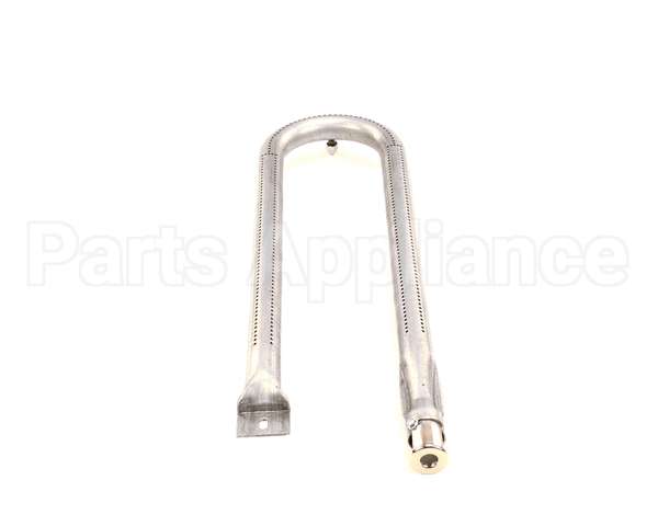 355448 Eagle-Metal Masters Burner 30,000 Btu