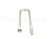 355448 Eagle-Metal Masters Burner 30,000 Btu