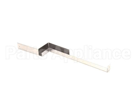 3556-4 Montague Bracket, Pilot Mtg