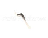3556-4 Montague Bracket, Pilot Mtg
