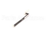 3556-4 Montague Bracket, Pilot Mtg