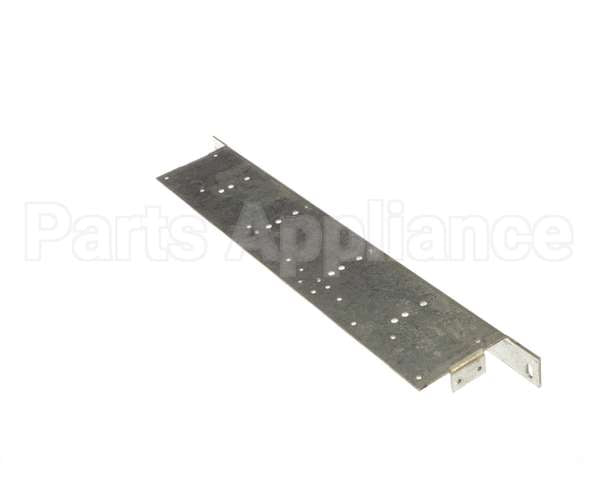 3556 Quikserv Door Bracket