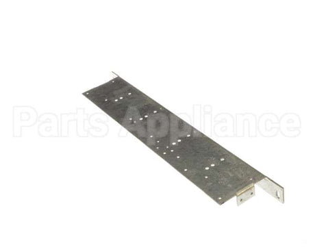 3556 Quikserv Door Bracket