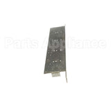 3556 Quikserv Door Bracket