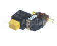 35560 Unic Hole Electrovalve 24V - 60Hz (2-Way Norm
