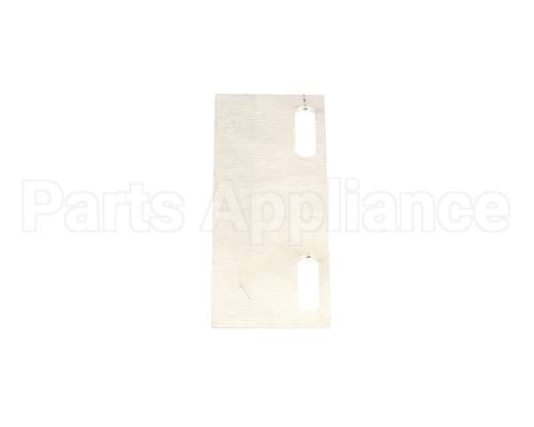 KE53620 Cleveland Bracket For Compont Box
