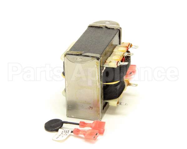 35575 Blodgett Transformer-Thermistor Kit Uhc