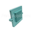 35586S Compatible Prince Castle Pusher Plate