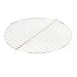35597 Compatible Blodgett Guard, Wire Baffle