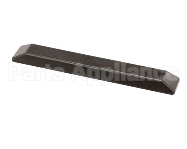 35597 Silver King Cover Front Shpbrd Skmaj1/2/3