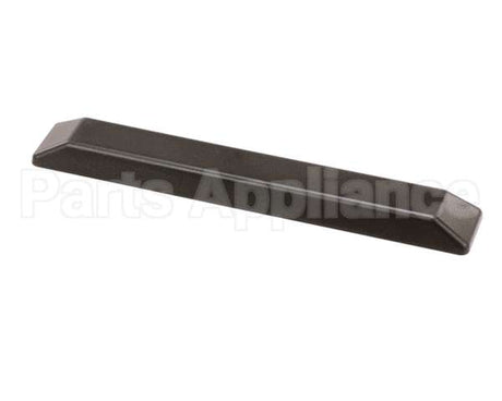 35597 Silver King Cover Front Shpbrd Skmaj1/2/3