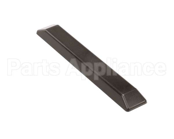 35597 Silver King Cover Front Shpbrd Skmaj1/2/3