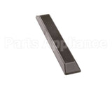 35597 Silver King Cover Front Shpbrd Skmaj1/2/3