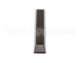 35597 Silver King Cover Front Shpbrd Skmaj1/2/3