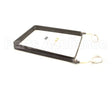 35598 Henny Penny Assembly-Heat Element 8.5Kw 240V