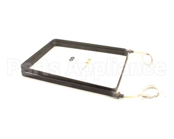 35598 Henny Penny Assembly-Heat Element 8.5Kw 240V