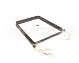35598 Henny Penny Assembly-Heat Element 8.5Kw 240V