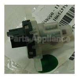 154473901 Frigidaire Sensor